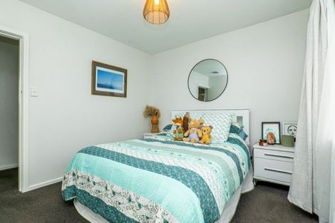 Photo of property in 14 Vardon Crescent, Shirley, Christchurch, 8061