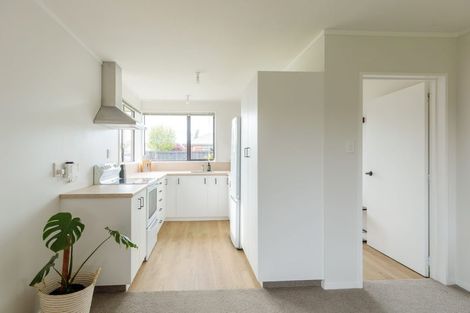 Photo of property in 2 Maple Lane, Tinwald, Ashburton, 7700