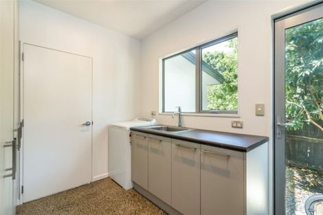 Photo of property in 109a Trafalgar Street, St Albans, Christchurch, 8014