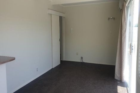 Photo of property in 335 Oceanbeach Road, Mount Maunganui, 3116