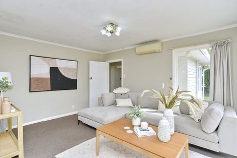 Photo of property in 1/336 Greers Road, Bishopdale, Christchurch, 8053