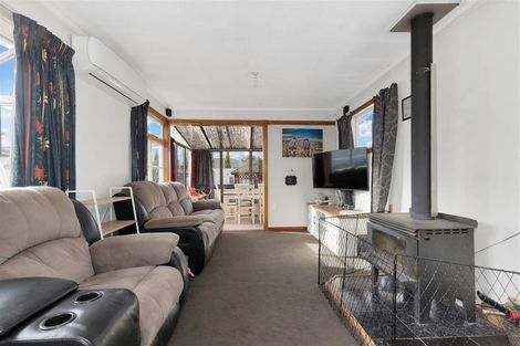 Photo of property in 98 Church Street, Rangiora, 7400