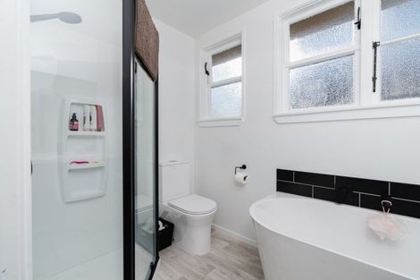 Photo of property in 58 Balmain Street, Halfway Bush, Dunedin, 9010