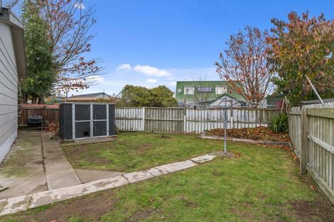 Photo of property in 14a Aspen Place, Owhata, Rotorua, 3010
