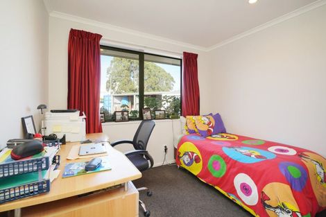 Photo of property in 49 Langshaw Road, Mill Road, Invercargill, 9872