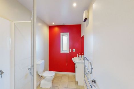 Photo of property in 23 Nether Green Crescent, Johnsonville, Wellington, 6037