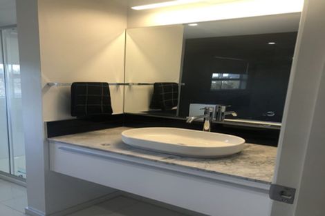 Photo of property in 33 Stoneyhurst Street, St Albans, Christchurch, 8014