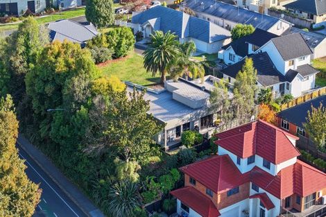 Photo of property in 1b Fort Street, Cambridge, 3434