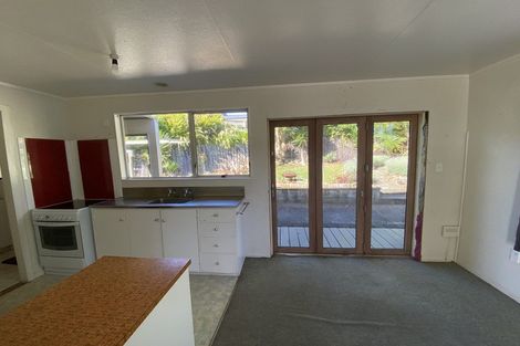 Photo of property in 35d Clearmont Crescent, Blagdon, New Plymouth, 4310