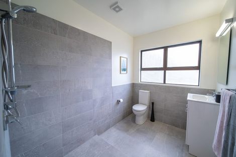 Photo of property in 36 Rivers Street, Alexandra, 9320