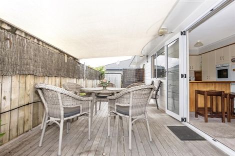 Photo of property in 9/690 Gladstone Road, Te Hapara, Gisborne, 4010