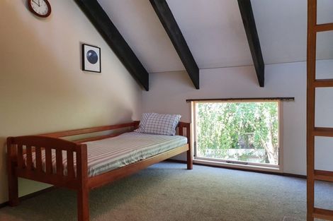 Photo of property in 31 Scott Street, Lake Tekapo, 7999