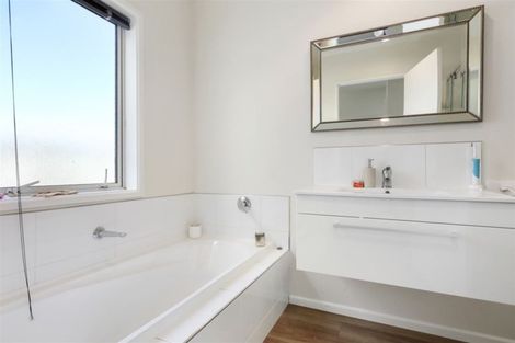 Photo of property in 43a Seddon Street, Sydenham, Christchurch, 8023