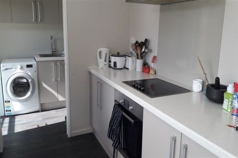 Photo of property in 4 Gallaghan Close, Wigram, Christchurch, 8042