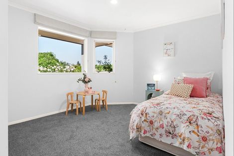 Photo of property in 12 Narrows Lane, Tamahere, Hamilton, 3283