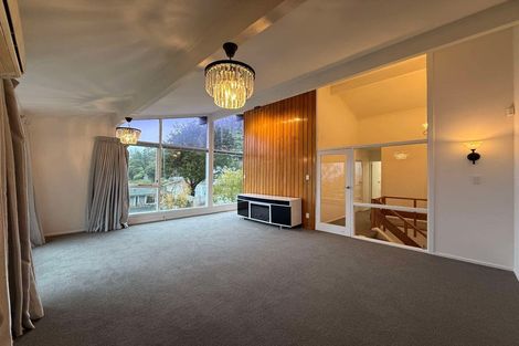 Photo of property in 16 Mission Street, Waterloo, Lower Hutt, 5011