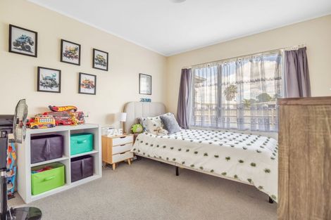 Photo of property in 16 Matipo Street, Matamata, 3400