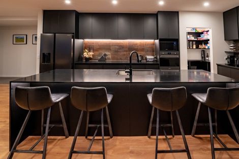 Photo of property in 70 Katania Heights, Brightwater, 7022