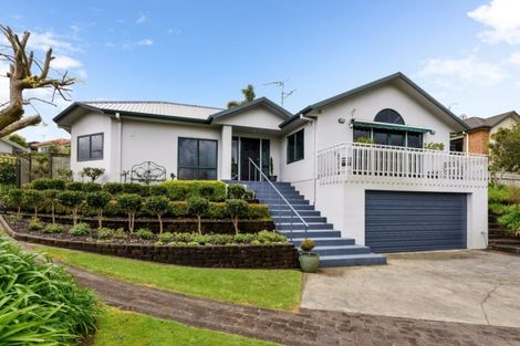 Photo of property in 271 Grandview Road, Western Heights, Hamilton, 3200