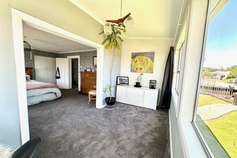 Photo of property in 12 Ann Street, Balclutha, 9230