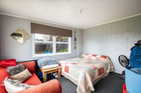 Photo of property in 177 Smart Road, Hillsborough, New Plymouth, 4372