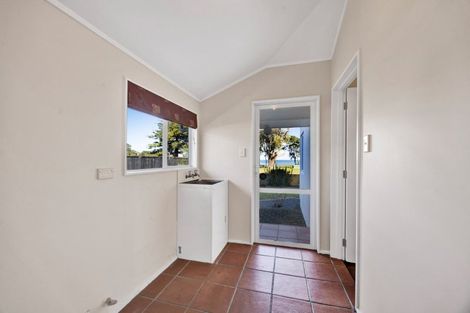 Photo of property in 22 Fox Street, Opunake, 4616