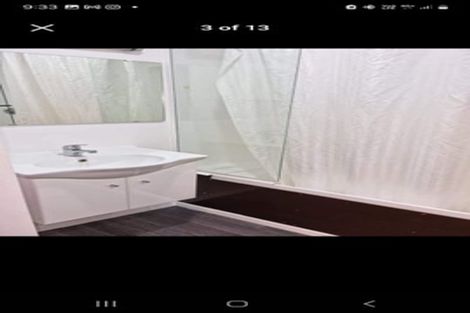 Photo of property in 28 Elliott Street, Johnsonville, Wellington, 6037