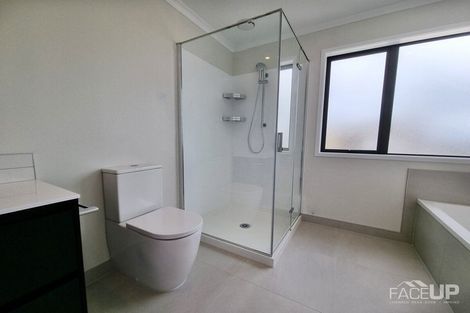 Photo of property in 40 Rahopuru Road, Westgate, 0614