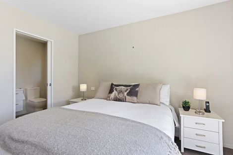 Photo of property in 5 Asha Close, Rolleston, 7614