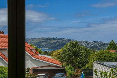 Photo of property in 34b Drivers Road, Maori Hill, Dunedin, 9010