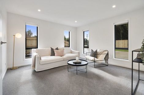 Photo of property in 207 South Street, Feilding, 4702