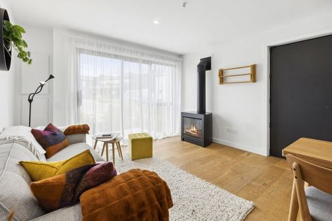 Photo of property in 19b Kidds Way, Albert Town, 9305