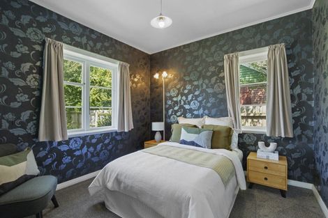 Photo of property in 1/21 Rudleigh Avenue, Upper Riccarton, Christchurch, 8041