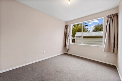 Photo of property in 60 Orrick Crescent, Avondale, Christchurch, 8061