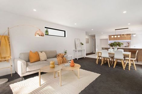 Photo of property in 19 Hutcheson Street, Sydenham, Christchurch, 8023