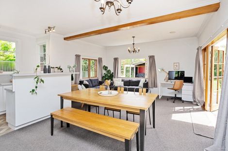 Photo of property in 70 Chelmsford Street, Windsor, Invercargill, 9810