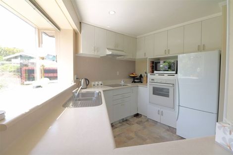 Photo of property in 50 Rhodes Street, Parkside, Timaru, 7910
