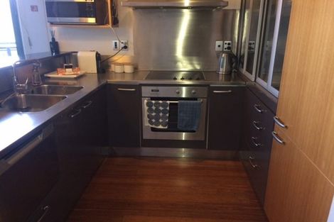 Photo of property in Orange House/land Equity, 22/182 Wakefield Street, Te Aro, Wellington, 6011