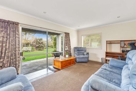 Photo of property in 7 Matai Street, Pleasant Point, 7903