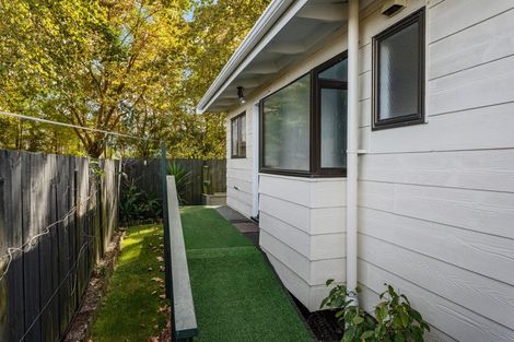 Photo of property in 50 Domett Street, Kawerau, 3127