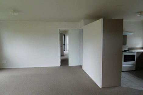 Photo of property in 241a Huatoki Street, Upper Vogeltown, New Plymouth, 4310