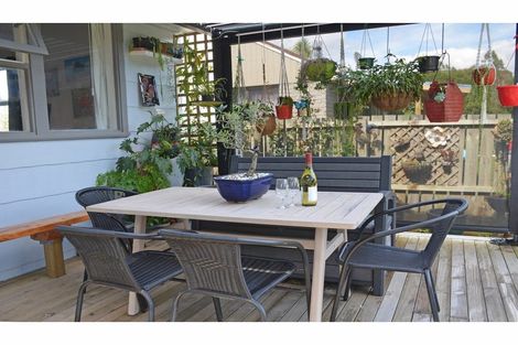 Photo of property in 23 Hall Street, Kawerau, 3127