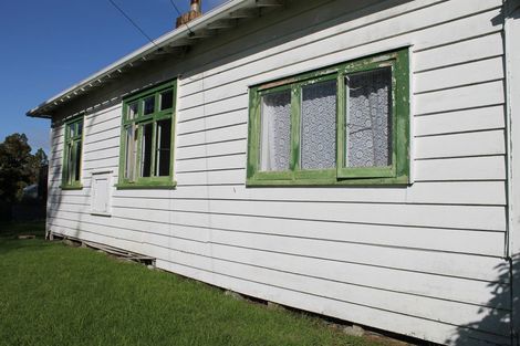 Photo of property in 70 Biddle Road, Wellsford, 0973