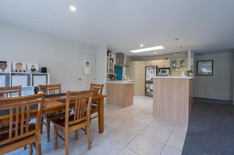 Photo of property in 25 Martin Street, Monaco, Nelson, 7011