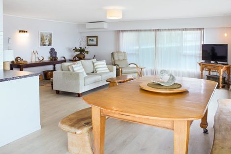 Photo of property in 147 Foreshore Road, Ahipara, Kaitaia, 0481