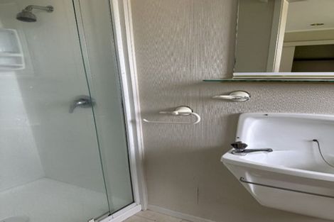 Photo of property in 5b Begonia Way, Greerton, Tauranga, 3112