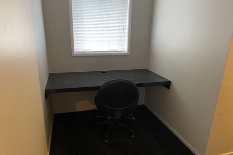 Photo of property in 4/114 Old Farm Road, Hamilton East, Hamilton, 3216