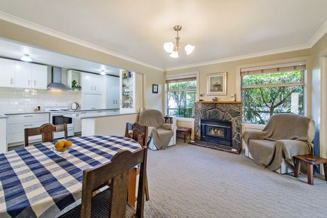 Photo of property in 60 Selwyn Street, Leeston, 7632