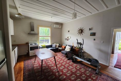 Photo of property in 201 Robert Street, Thames, 3500