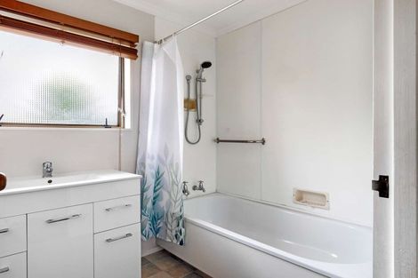 Photo of property in 9a Gibson Street, Aramoho, Whanganui, 4500